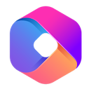 Workflow Visual Editor